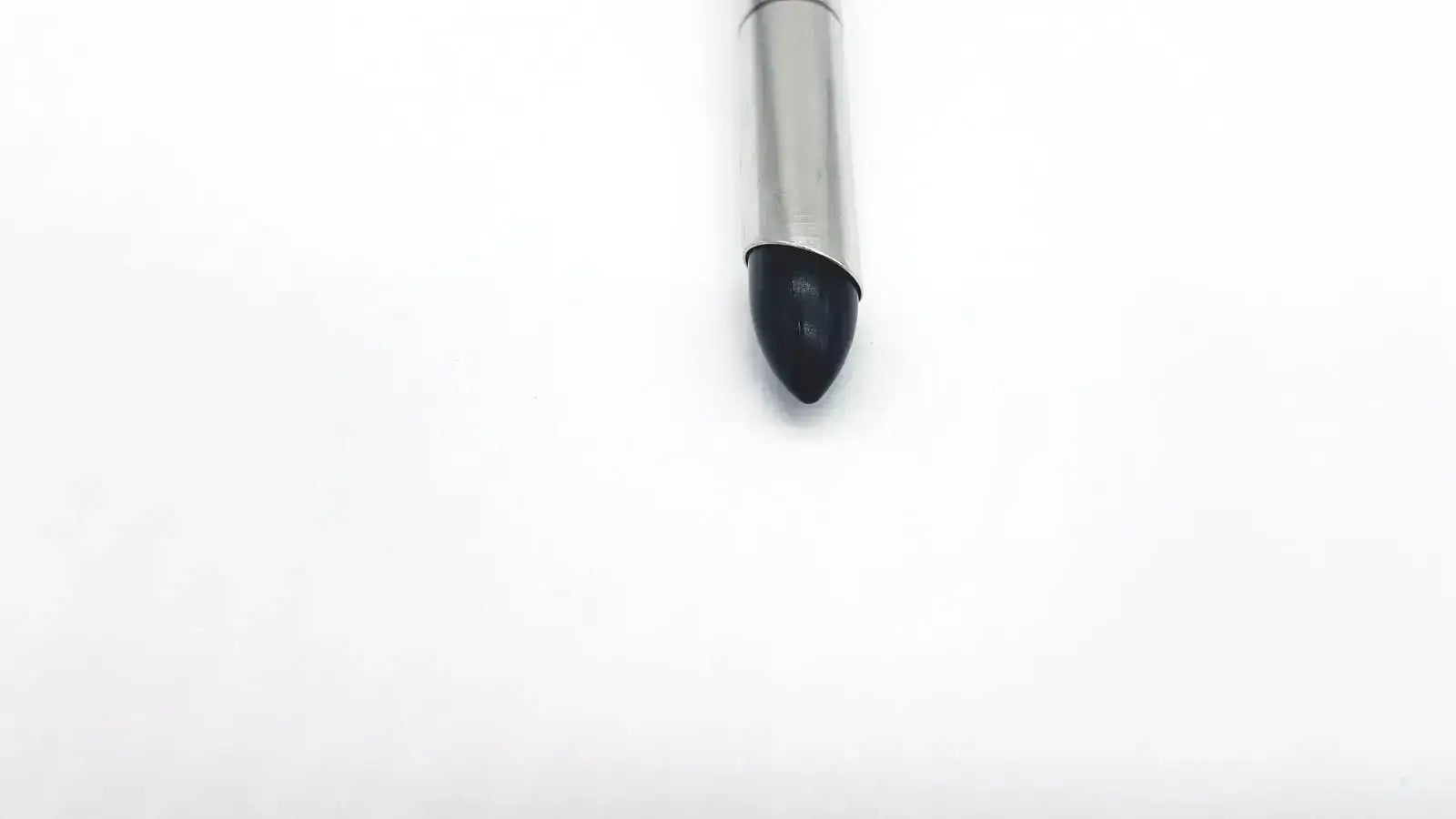 Intuitive Da Vinci Long Cannula 10mm Surgical Instrument 428076-02 Surgical Cannula, second-hand product photo 4