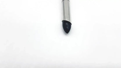 Intuitive Da Vinci Long Cannula 10mm Surgical Instrument 428076-02 Surgical Cannula, second-hand product photo 4