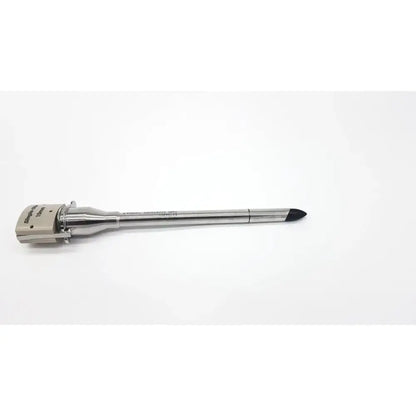 Intuitive Da Vinci Long Cannula 10mm Surgical Instrument 428076-02 Surgical Cannula, second-hand product photo 3