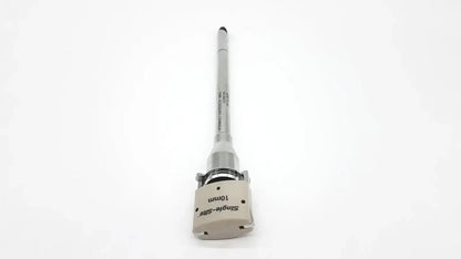 Intuitive Da Vinci Long Cannula 10mm Surgical Instrument 428076-02 Surgical Cannula, second-hand product photo 2