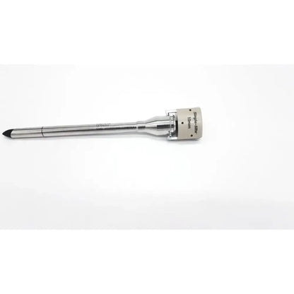Intuitive Da Vinci Long Cannula 10mm Surgical Instrument 428076-02 Surgical Cannula, second-hand product photo 1