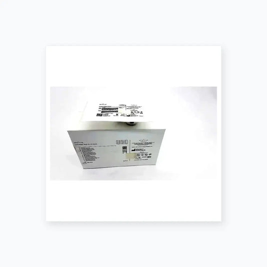 Reuse Medical Intuitive Da Vinci Xi Universal Seal 5-12mm Ref. 470500 Laparoscopic Instruments, second-hand product photo 1