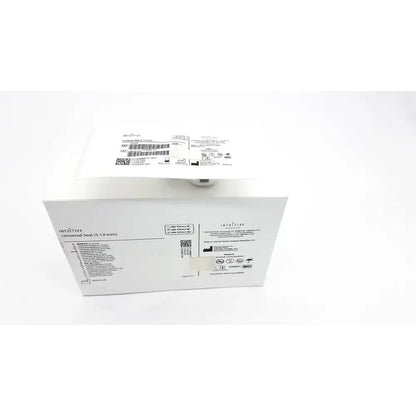 Reuse Medical Intuitive Da Vinci Xi Universal Seal 5-12mm Ref. 470500 Laparoscopic Instruments, second-hand product photo 1