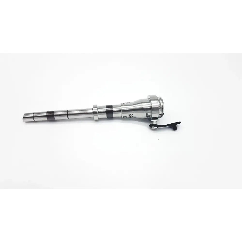 Intuitive Surgical 400263-01 Da Vinci 8.5mm Cannula Laparoscopy Cannula, second-hand product photo 2