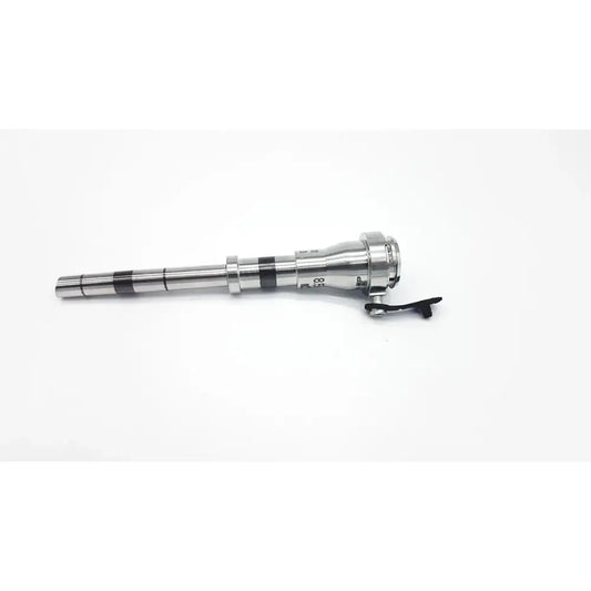 Intuitive Surgical 400263-01 Da Vinci 8.5mm Cannula Laparoscopy Cannula, second-hand product photo 2