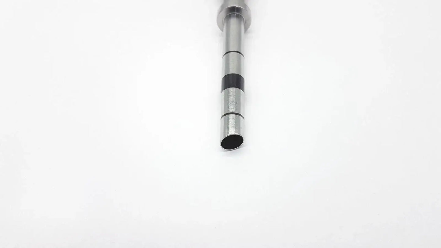 Intuitive Surgical 400263-01 Da Vinci 8.5mm Cannula Laparoscopy Cannula, second-hand product photo 6