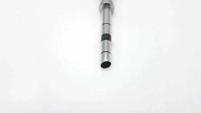 Intuitive Surgical 400263-01 Da Vinci 8.5mm Cannula Laparoscopy Cannula, second-hand product photo 6