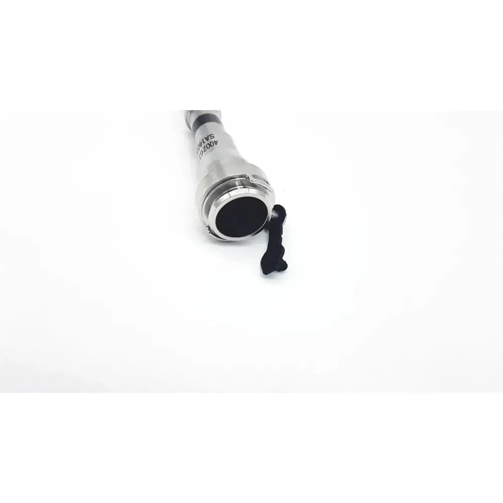 Intuitive Surgical 400263-01 Da Vinci 8.5mm Cannula Laparoscopy Cannula, second-hand product photo 5