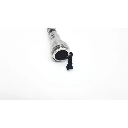 Intuitive Surgical 400263-01 Da Vinci 8.5mm Cannula Laparoscopy Cannula, second-hand product photo 5