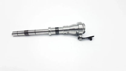 Intuitive Surgical 400263-01 Da Vinci 8.5mm Cannula Laparoscopy Cannula, second-hand product photo 2