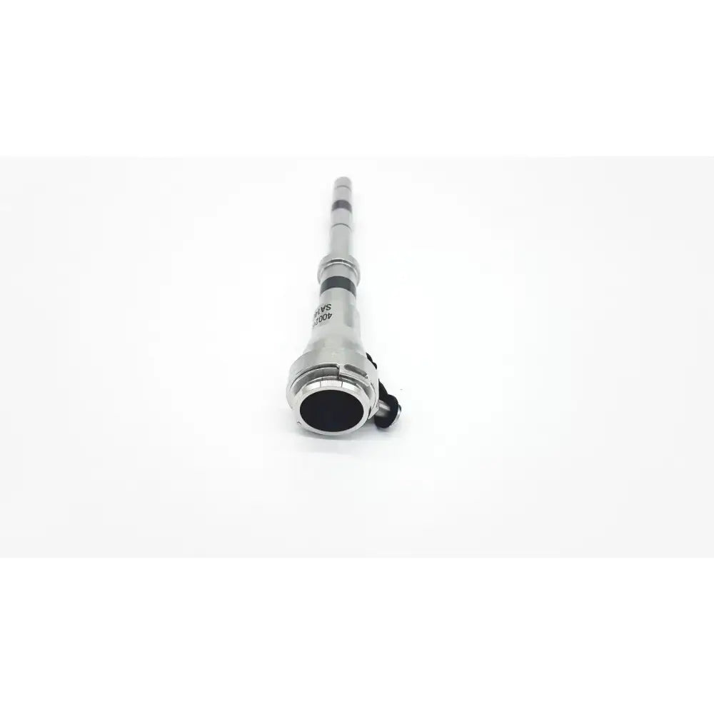 Intuitive Surgical 400263-01 Da Vinci 8.5mm Cannula Laparoscopy Cannula, second-hand product photo 3