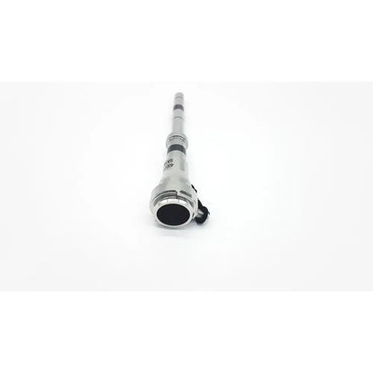 Intuitive Surgical 400263-01 Da Vinci 8.5mm Cannula Laparoscopy Cannula, second-hand product photo 3