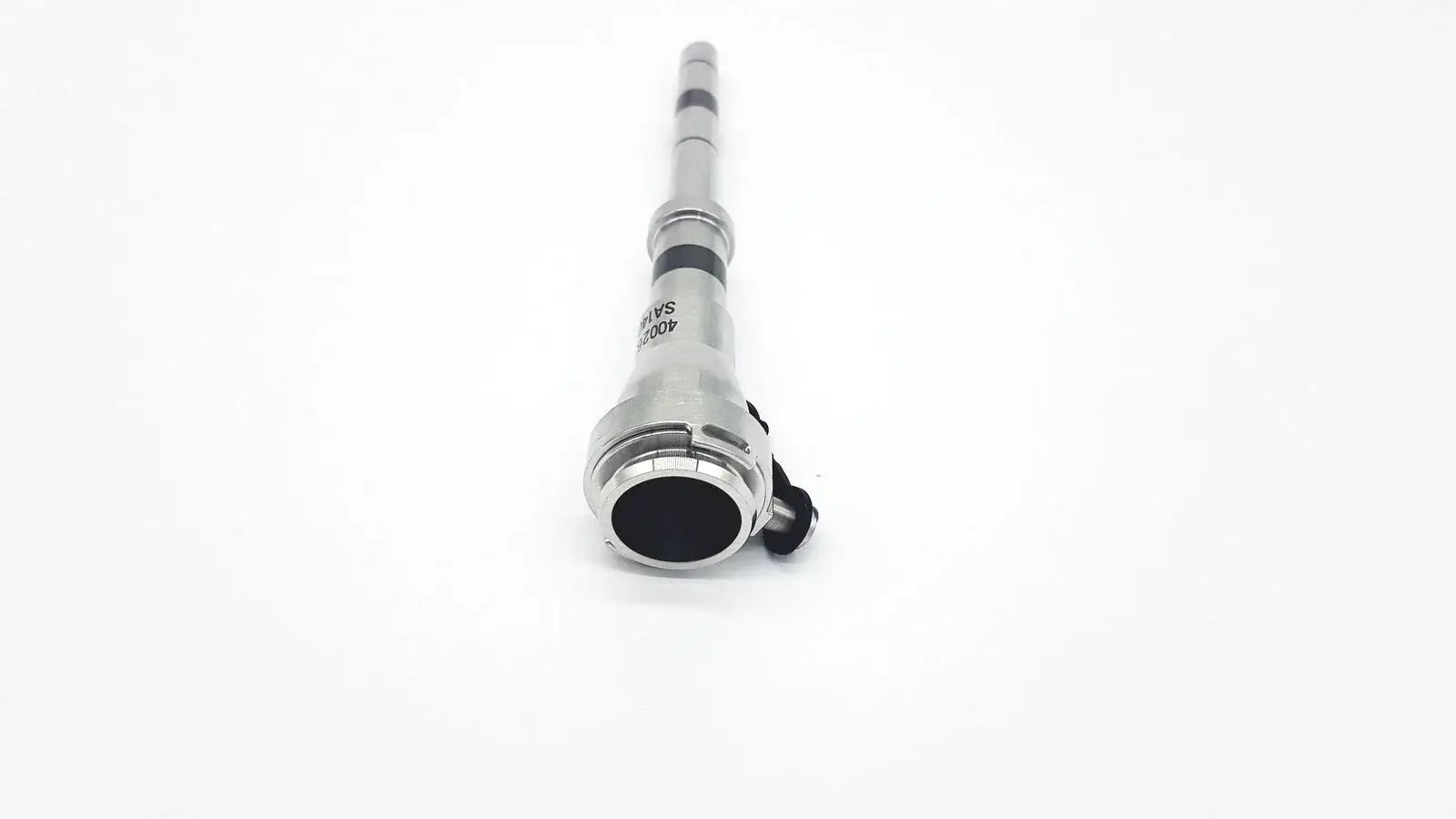 Intuitive Surgical 400263-01 Da Vinci 8.5mm Cannula Laparoscopy Cannula, second-hand product photo 3