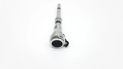 Intuitive Surgical 400263-01 Da Vinci 8.5mm Cannula Laparoscopy Cannula, second-hand product photo 3