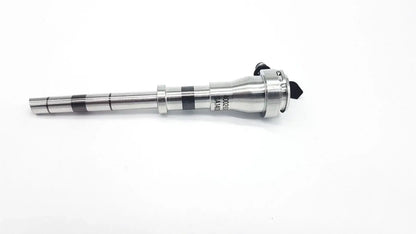 Intuitive Surgical 400263-01 Da Vinci 8.5mm Cannula Laparoscopy Cannula, second-hand product photo 1