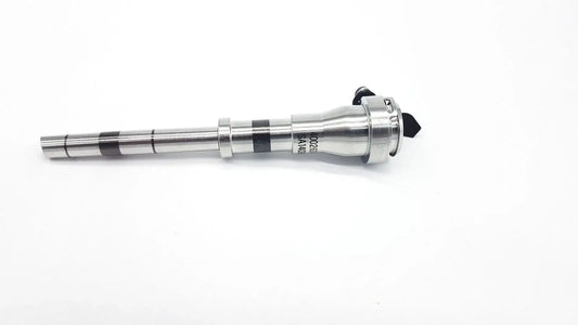 Intuitive Surgical 400263-01 Da Vinci 8.5mm Cannula Laparoscopy Cannula, second-hand product photo 1