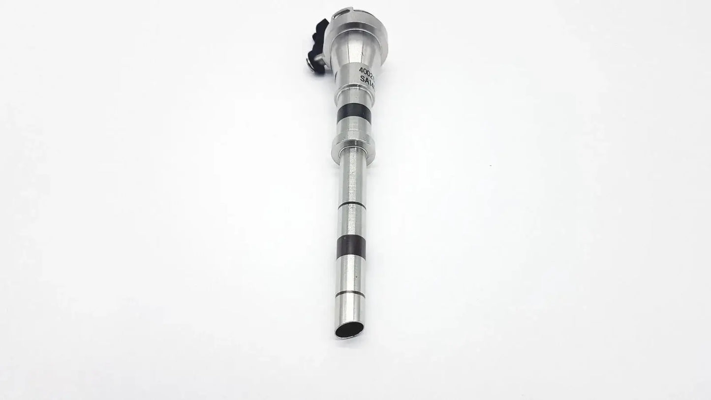 Intuitive Surgical 400263-01 Da Vinci 8.5mm Cannula Laparoscopy Cannula, second-hand product photo 4