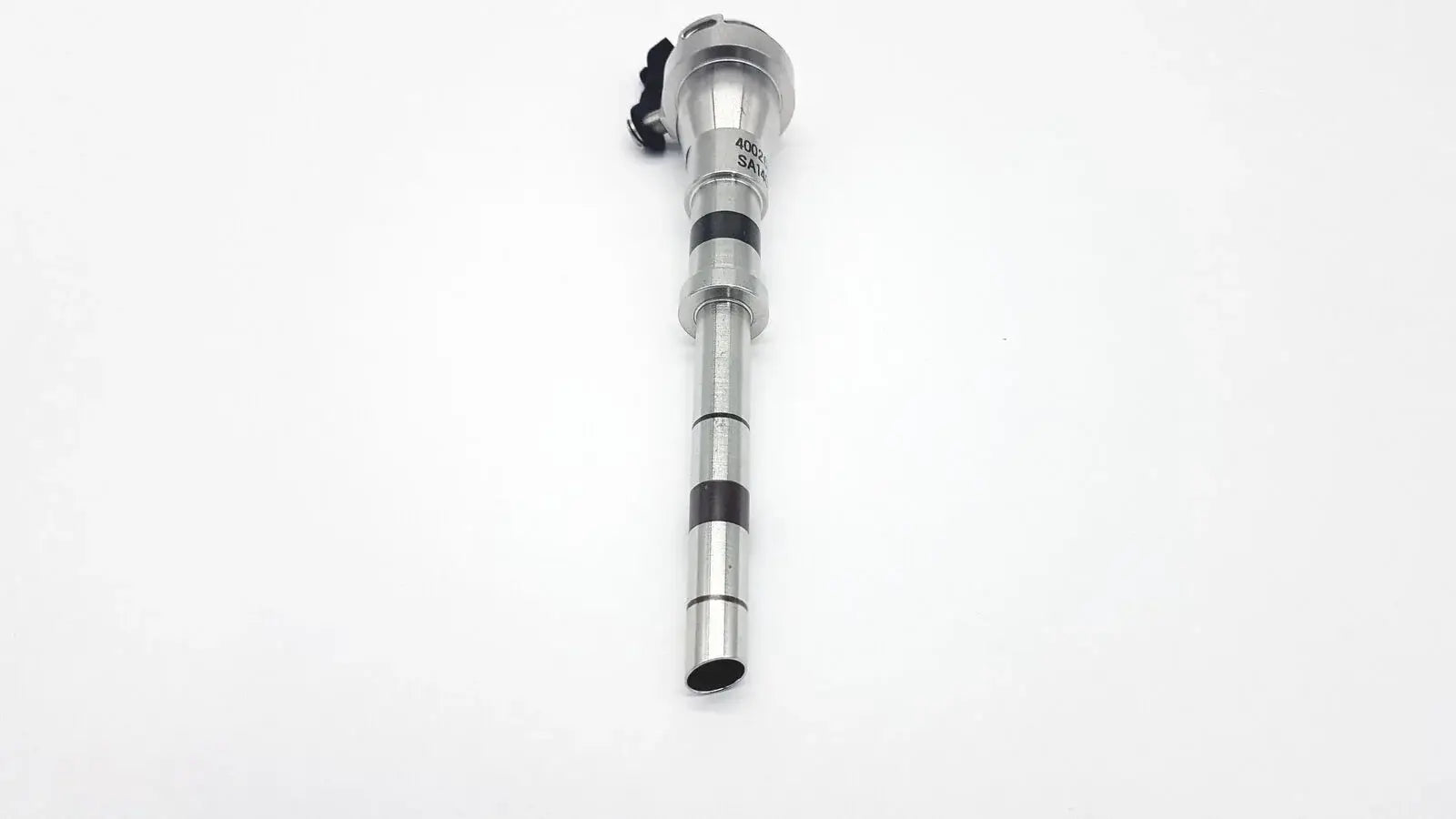 Intuitive Surgical 400263-01 Da Vinci 8.5mm Cannula Laparoscopy Cannula, second-hand product photo 4