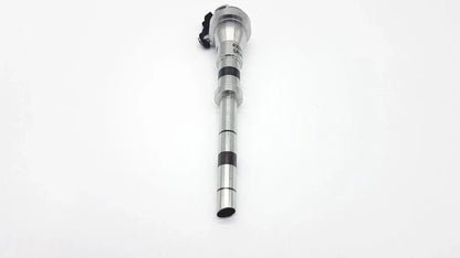 Intuitive Surgical 400263-01 Da Vinci 8.5mm Cannula Laparoscopy Cannula, second-hand product photo 4