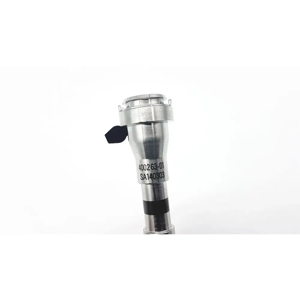 Intuitive Surgical 400263-01 Da Vinci 8.5mm Cannula Laparoscopy Cannula, second-hand product photo 7