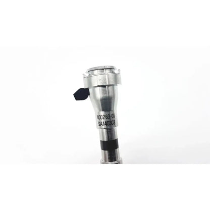 Intuitive Surgical 400263-01 Da Vinci 8.5mm Cannula Laparoscopy Cannula, second-hand product photo 7