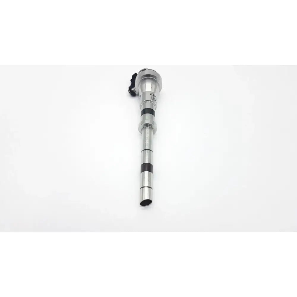 Intuitive Surgical 400263-01 Da Vinci 8.5mm Cannula Laparoscopy Cannula, second-hand product photo 4