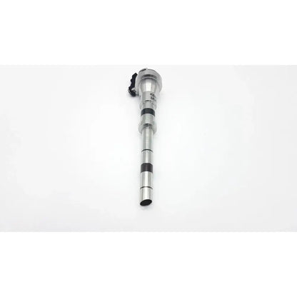 Intuitive Surgical 400263-01 Da Vinci 8.5mm Cannula Laparoscopy Cannula, second-hand product photo 4