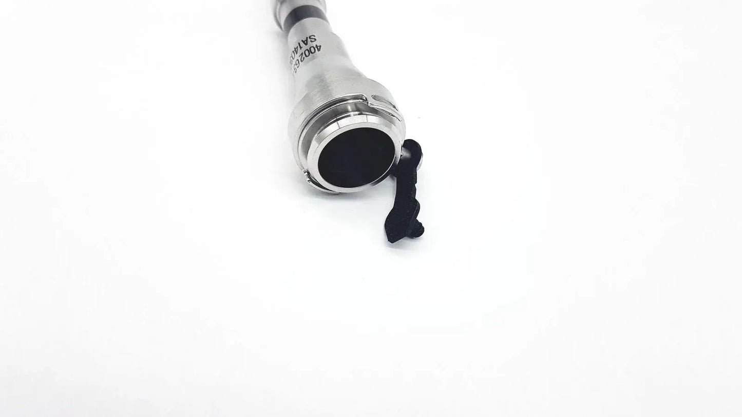 Intuitive Surgical 400263-01 Da Vinci 8.5mm Cannula Laparoscopy Cannula, second-hand product photo 5