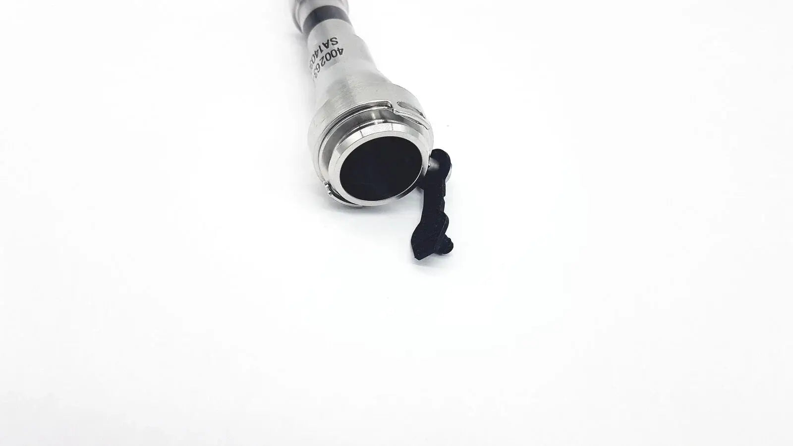 Intuitive Surgical 400263-01 Da Vinci 8.5mm Cannula Laparoscopy Cannula, second-hand product photo 5
