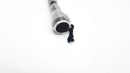 Intuitive Surgical 400263-01 Da Vinci 8.5mm Cannula Laparoscopy Cannula, second-hand product photo 5