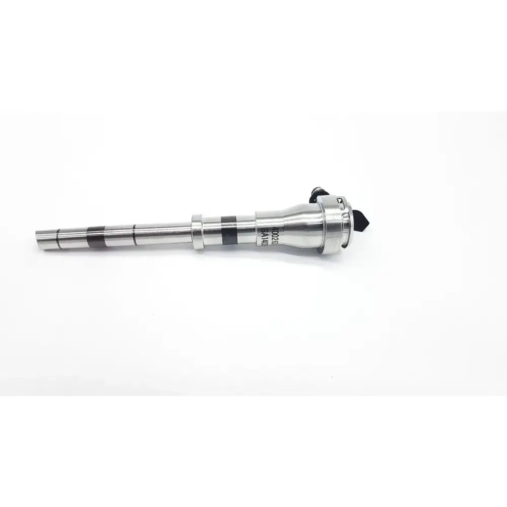 Intuitive Surgical 400263-01 Da Vinci 8.5mm Cannula Laparoscopy Cannula, second-hand product photo 1