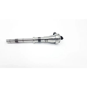 Intuitive Surgical 400263-01 كانيولا دافنشي 8.5 ملم لتنظير البطن