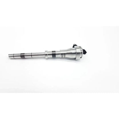 Intuitive Surgical 400263-01 Da Vinci 8.5mm Cannula Laparoscopy Cannula, second-hand product photo 1