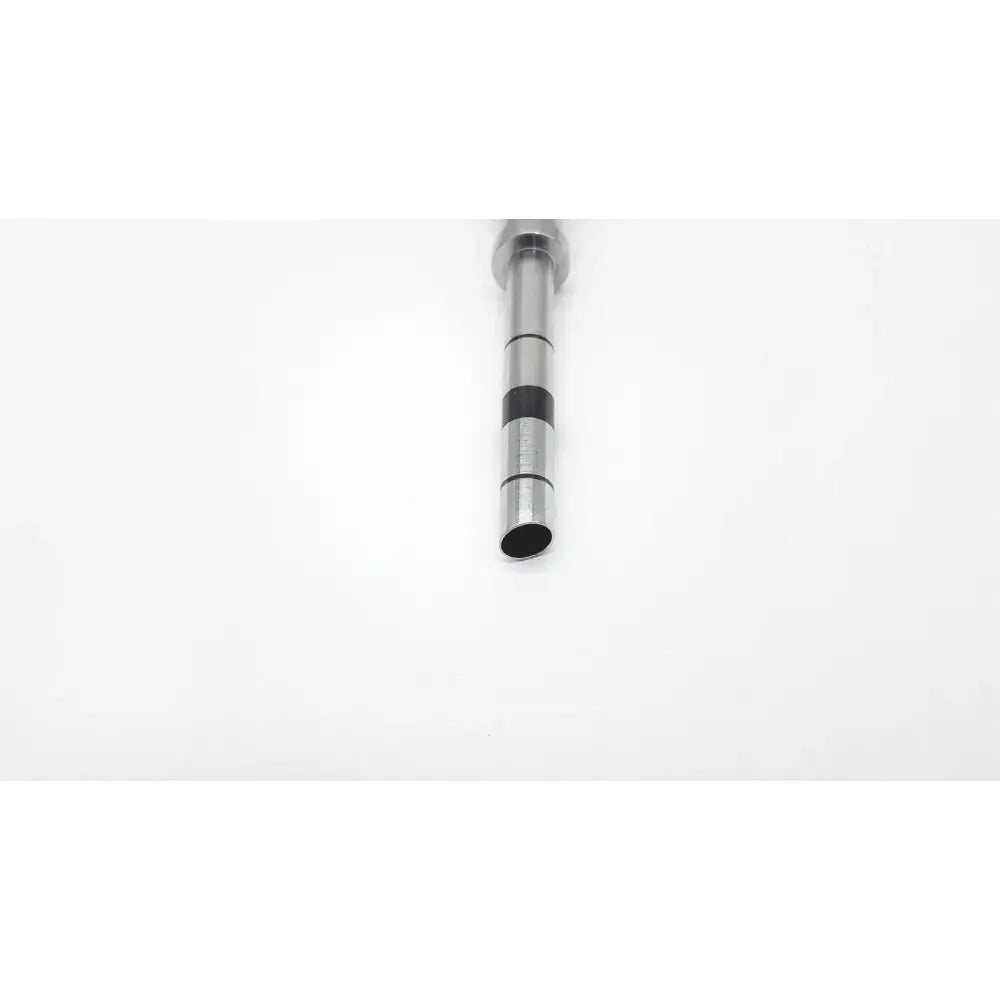 Intuitive Surgical 400263-01 Da Vinci 8.5mm Cannula Laparoscopy Cannula, second-hand product photo 6