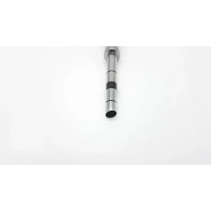Intuitive Surgical 400263-01 Da Vinci 8.5mm Cannula Laparoscopy Cannula, second-hand product photo 6