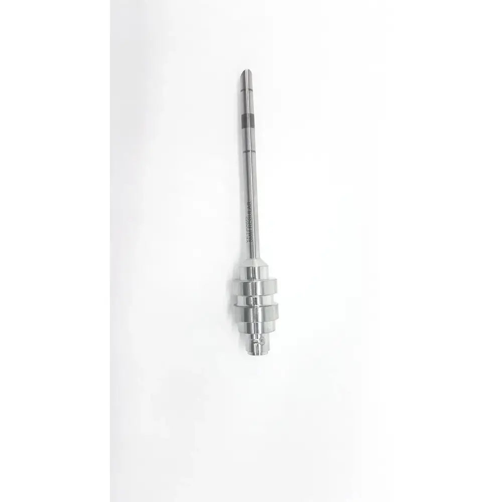 Intuitive Surgical 420011-06 Da Vinci 5mm Cannula Laparoscopy Laparoscopic Cannula, second-hand product photo 3