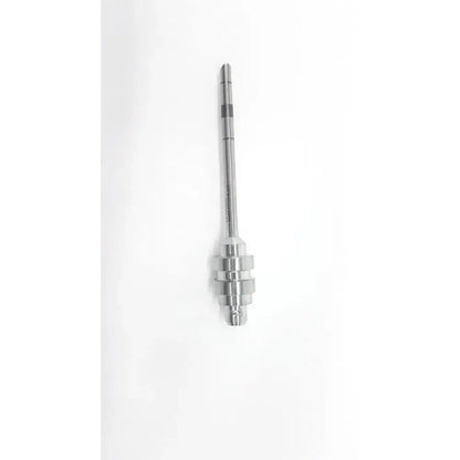 Intuitive Surgical 420011-06 Da Vinci 5mm Cannula Laparoscopy Laparoscopic Cannula, second-hand product photo 3