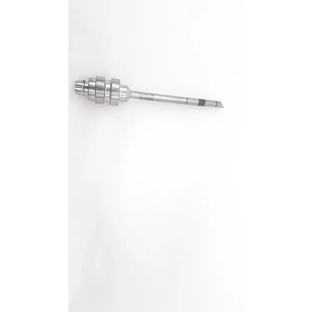 Intuitive Surgical 420011-06 Da Vinci 5mm Cannula Laparoscopy Laparoscopic Cannula, second-hand product photo 2