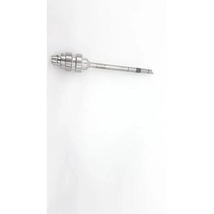 Intuitive Surgical 420011-06 Da Vinci 5mm Cannula Laparoscopy Laparoscopic Cannula, second-hand product photo 2