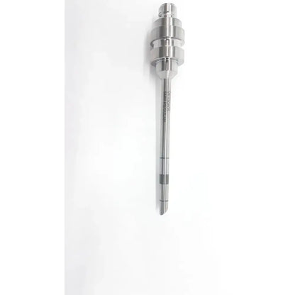 Intuitive Surgical 420011-06 Da Vinci 5mm Cannula Laparoscopy Laparoscopic Cannula, second-hand product photo 1