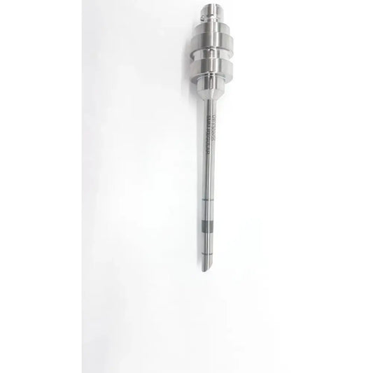 Intuitive Surgical 420011-06 Da Vinci 5mm Cannula Laparoscopy Laparoscopic Cannula, second-hand product photo 1