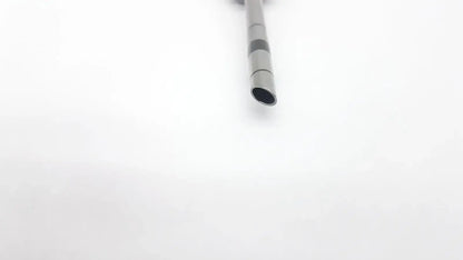 Intuitive Surgical 420011-06 Da Vinci 5mm Cannula Laparoscopy Laparoscopic Cannula, second-hand product photo 5