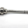 Intuitive Surgical 420254-03 Da Vinci Regular 8mm Cannula