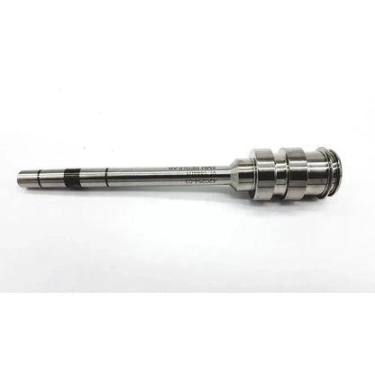 Intuitive Surgical 420254-03 Da Vinci Regular 8mm Cannula Cannula, second-hand product photo 3