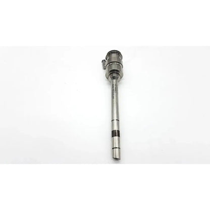 Intuitive Surgical 420254-03 Da Vinci Regular 8mm Cannula Cannula, second-hand product photo 4