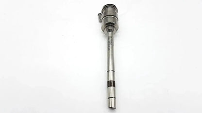 Intuitive Surgical 420254-03 Da Vinci Regular 8mm Cannula Cannula, second-hand product photo 4