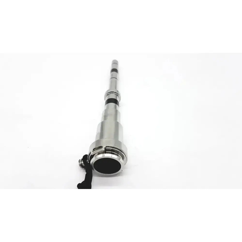 Intuitive Surgical 420260-02 Da Vinci 8.5mm Cannula Laparoscopy Surgical Cannula, second-hand product photo 4