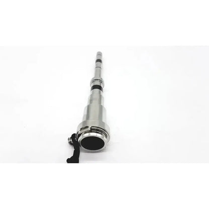 Intuitive Surgical 420260-02 Da Vinci 8.5mm Cannula Laparoscopy Surgical Cannula, second-hand product photo 4