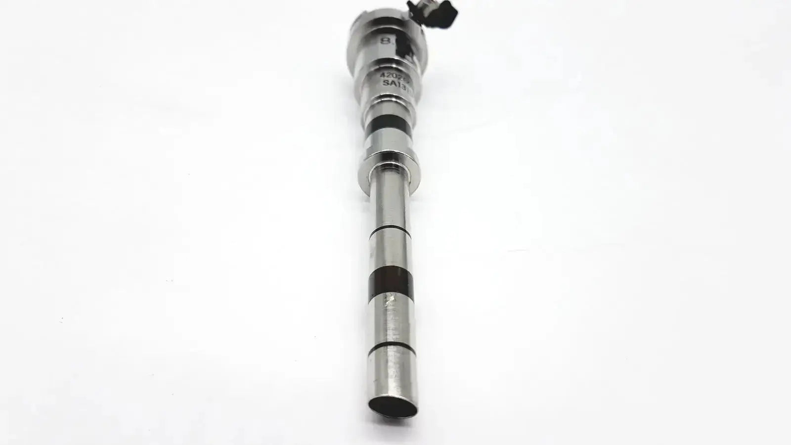 Intuitive Surgical 420260-02 Da Vinci 8.5mm Cannula Laparoscopy Surgical Cannula, second-hand product photo 5