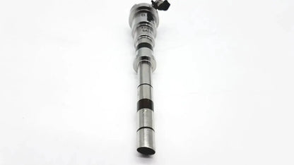 Intuitive Surgical 420260-02 Da Vinci 8.5mm Cannula Laparoscopy Surgical Cannula, second-hand product photo 5